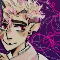 kira_moon_furry_editz