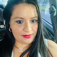 xiomyscorpion503_oficial