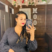 original sound - missstite