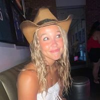 notannacamden