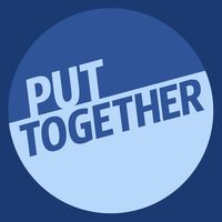 put_together