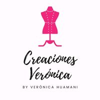 creaciones_veronica