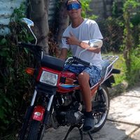 hidalgojh1