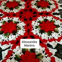 usealessandra8765