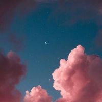 sad..___..mood