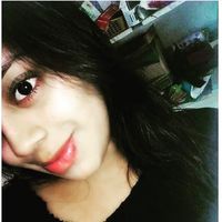 olguiitaa308