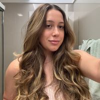 carolfraccaroli