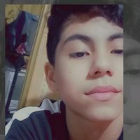 ff._.blue.manquito