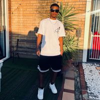 mr_wonder021