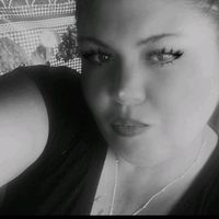 elianaapablaza