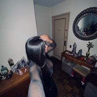 daily.beccasabedot