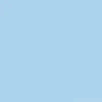 original sound - zoose_