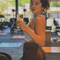 dramaris22