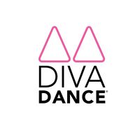 divadancehq