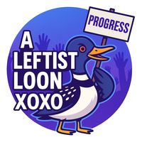 theredheadprogressive