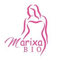 marixabio