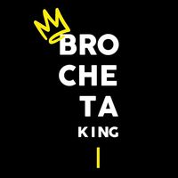 brocheta.king