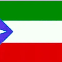 original sound - bishaarilkacase41