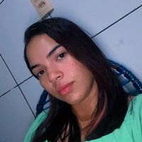 allana_015