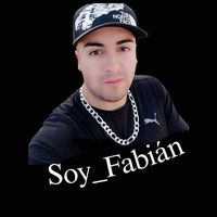fabian_oyarce