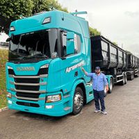 agropecuariapaiefilho