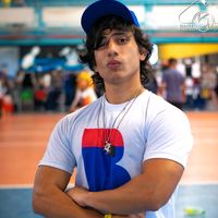 canaldorex_