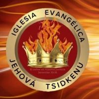 jovenesleontribudejuda