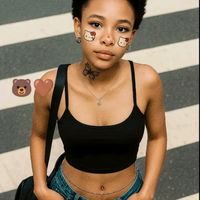 its_agnes_
