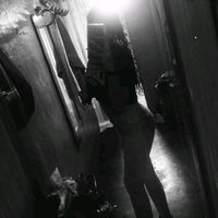 vane_vane.2008