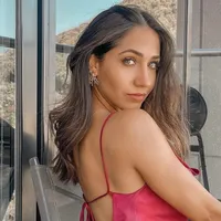 original sound - anazea__