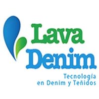 corporacionlavadenim