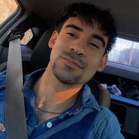 jonnygmex