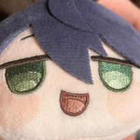chiwa_420