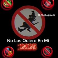 traz_tornadooo_07