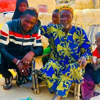 original sound - petitc.f.a0