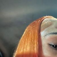 niquaaaaaaaaaaa_