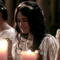 alannalovesstars