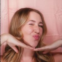 gigiofficiall