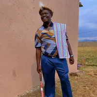 original sound - mexoliser