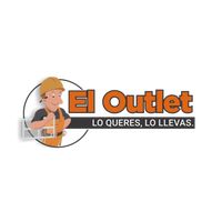 eloutlet