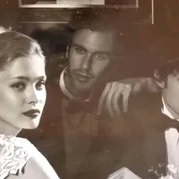 original sound - heart_blockk