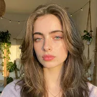 original sound - realalinabruse