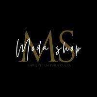 moda_shop.hn