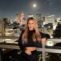 Um dia te levo embora MC Carol zn