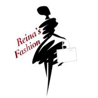 reinas.fashion