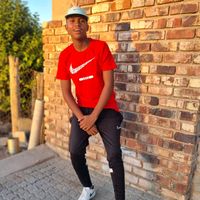 tumelo2550