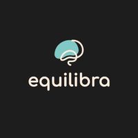 equilibra.pe