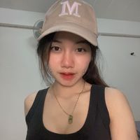 เสียงต้นฉบับ - 1 % 🪫