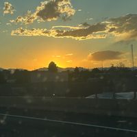 hellenkellersbasement