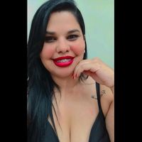 suhlima89